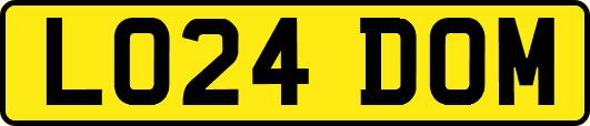 LO24DOM