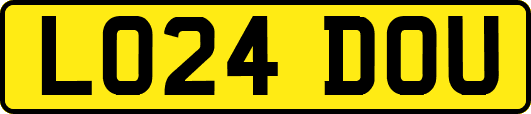 LO24DOU