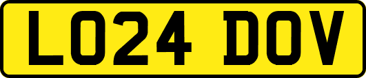 LO24DOV