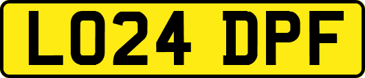 LO24DPF