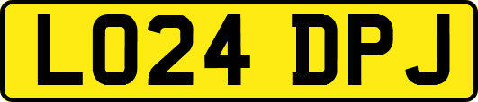 LO24DPJ