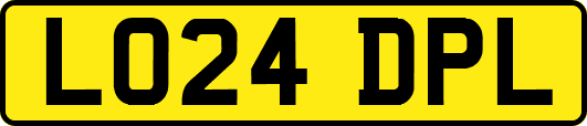 LO24DPL