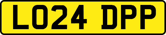 LO24DPP