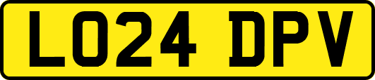 LO24DPV