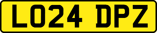 LO24DPZ