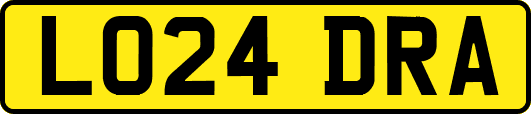 LO24DRA