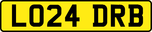 LO24DRB