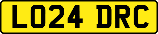 LO24DRC
