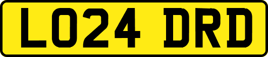 LO24DRD