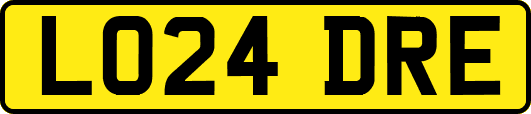 LO24DRE