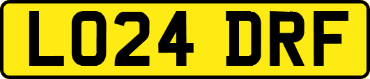 LO24DRF