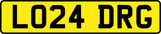 LO24DRG