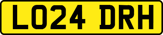 LO24DRH