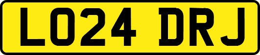 LO24DRJ
