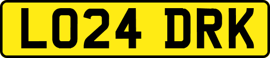 LO24DRK