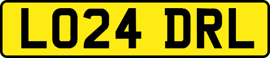 LO24DRL