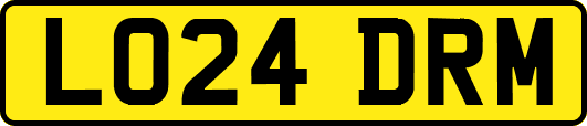 LO24DRM