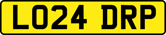 LO24DRP