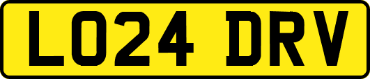 LO24DRV