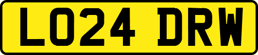 LO24DRW