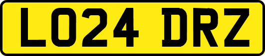 LO24DRZ