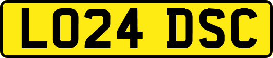 LO24DSC