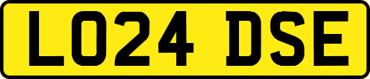 LO24DSE