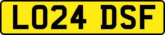 LO24DSF