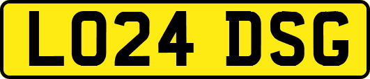 LO24DSG