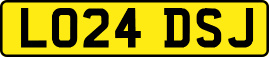 LO24DSJ