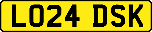 LO24DSK
