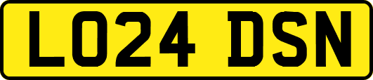 LO24DSN