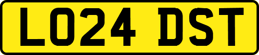 LO24DST