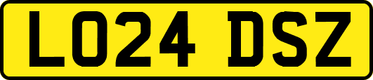LO24DSZ
