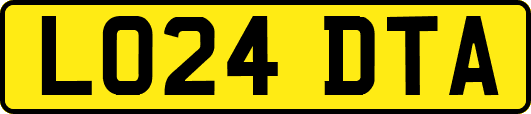 LO24DTA