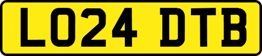 LO24DTB