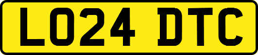 LO24DTC