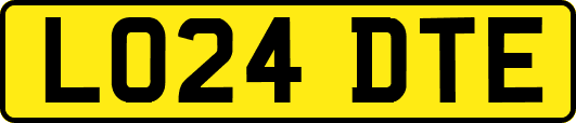 LO24DTE