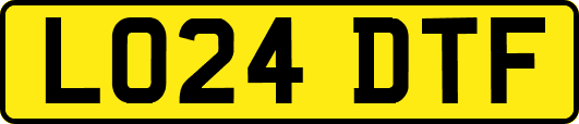 LO24DTF
