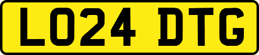 LO24DTG