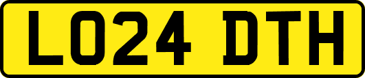 LO24DTH