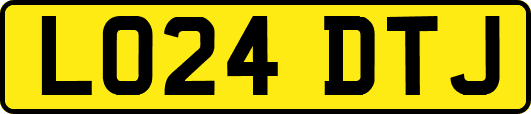 LO24DTJ