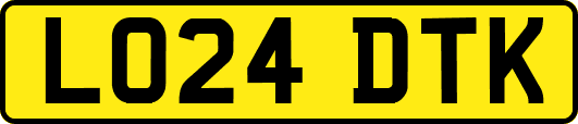LO24DTK
