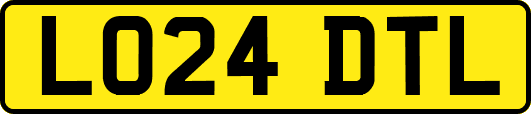 LO24DTL