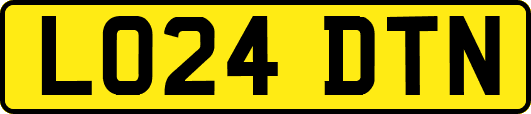 LO24DTN