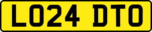 LO24DTO