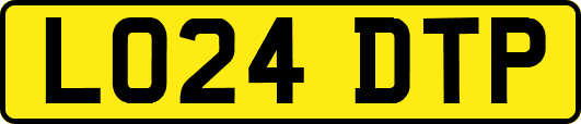LO24DTP