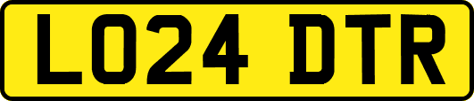 LO24DTR