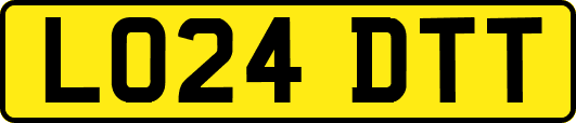 LO24DTT