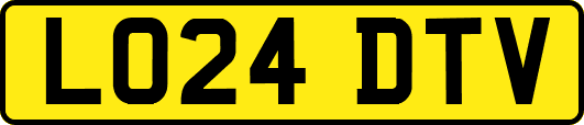 LO24DTV